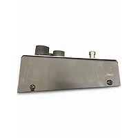 Used Maestro fuzz tone Effect Pedal