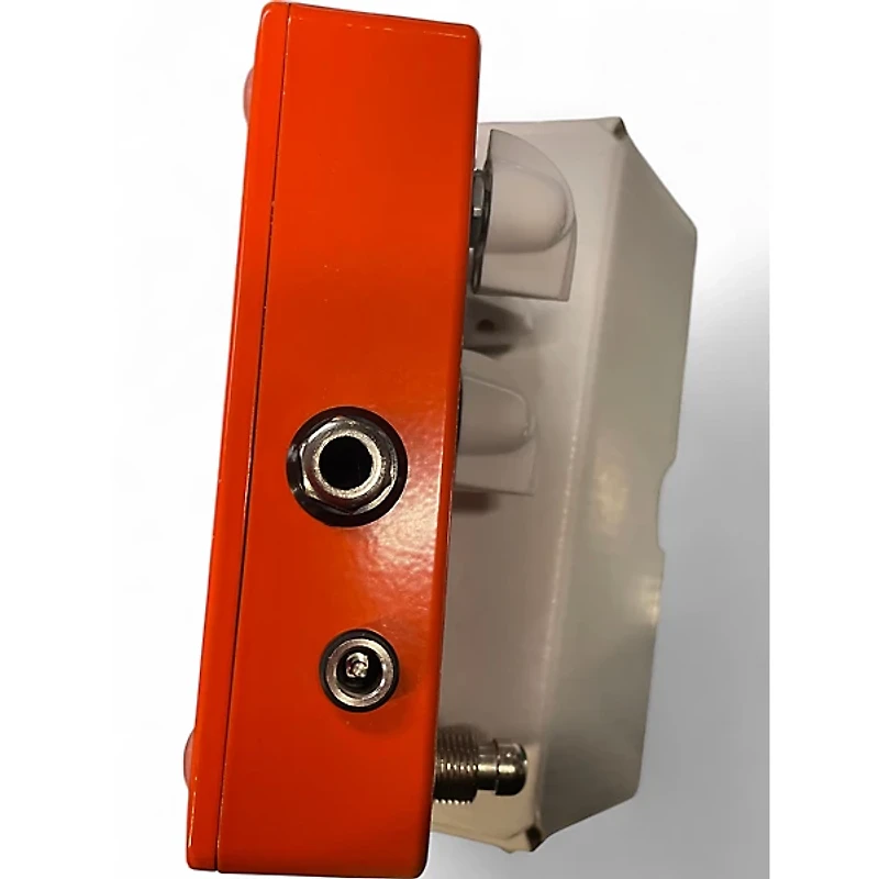 Used Crazy Tube Circuits Falcon Effect Pedal