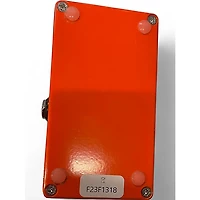 Used Crazy Tube Circuits Falcon Effect Pedal