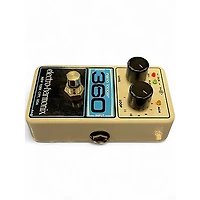 Used Electro-Harmonix Looper 360 Nano Pedal