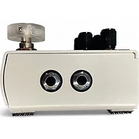 Used Wampler METAVERSE Effect Pedal