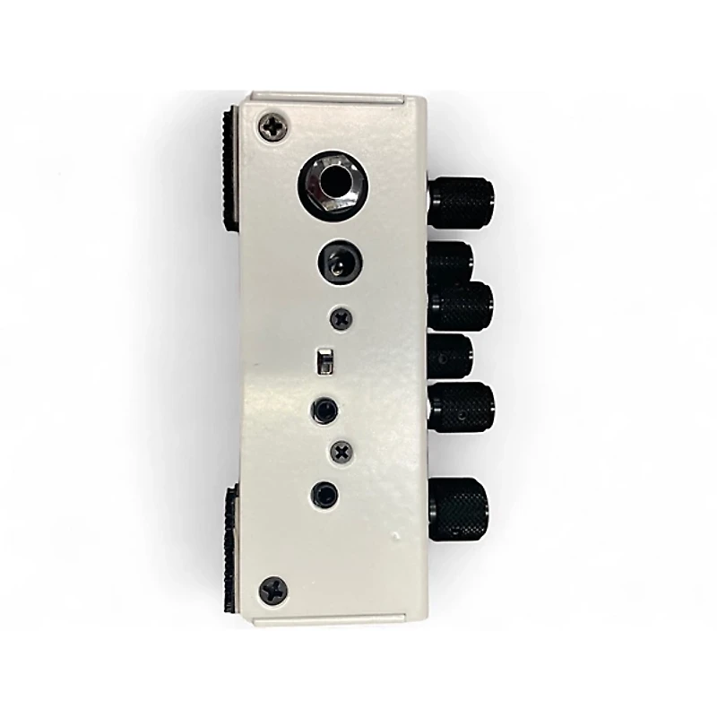 Used Wampler METAVERSE Effect Pedal