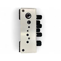 Used Wampler METAVERSE Effect Pedal