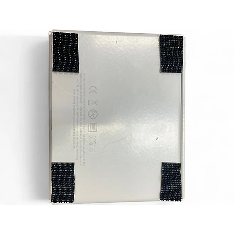 Used Wampler METAVERSE Effect Pedal