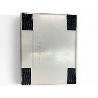 Used Wampler METAVERSE Effect Pedal