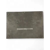 Used Polyend TRACKER Keyboard Workstation