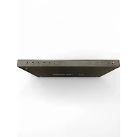 Used Polyend TRACKER Keyboard Workstation