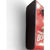 Used Seymour Duncan PICKUP BOOSTER Pedal