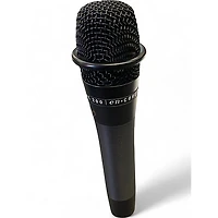 Used Blue Encore 200 Dynamic Microphone