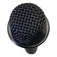 Used Blue Encore 200 Dynamic Microphone