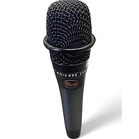 Used Blue Encore 200 Dynamic Microphone