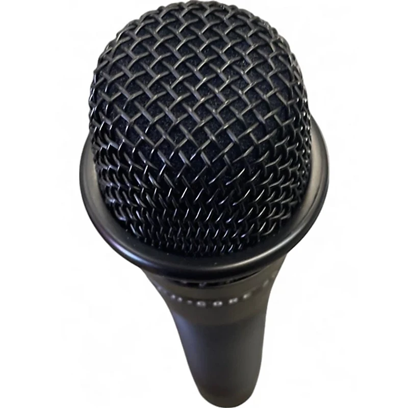 Used Blue Encore 200 Dynamic Microphone