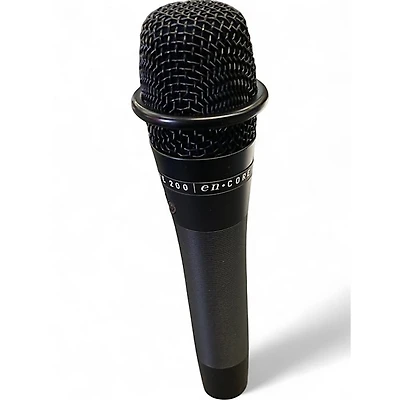Used Blue Encore 200 Dynamic Microphone