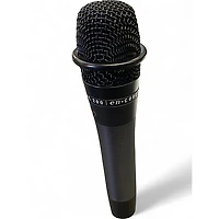 Used Blue Encore 200 Dynamic Microphone