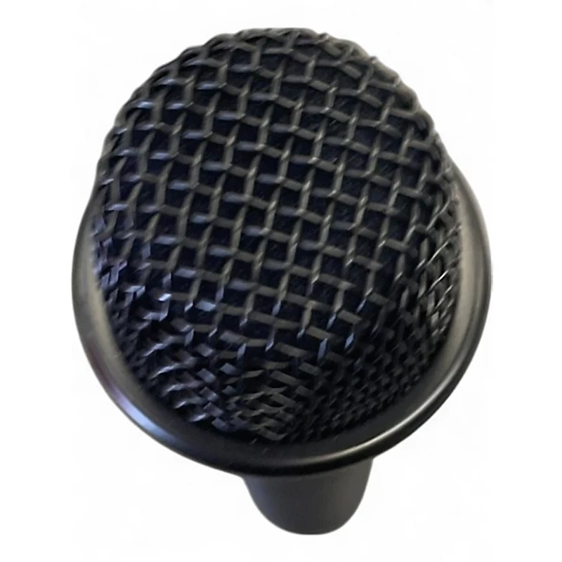 Used Blue Encore 200 Dynamic Microphone