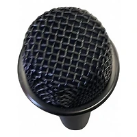 Used Blue Encore 200 Dynamic Microphone