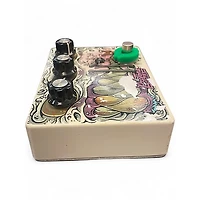Used Protone MONSTER FUZZ Effect Pedal