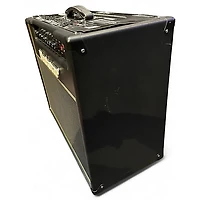 Used Blackstar HT Club 40 Venue 40W 1x12 Tube Guitar Combo Amp