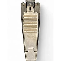 Used Yamaha DT-Xpress Electric Drum Set