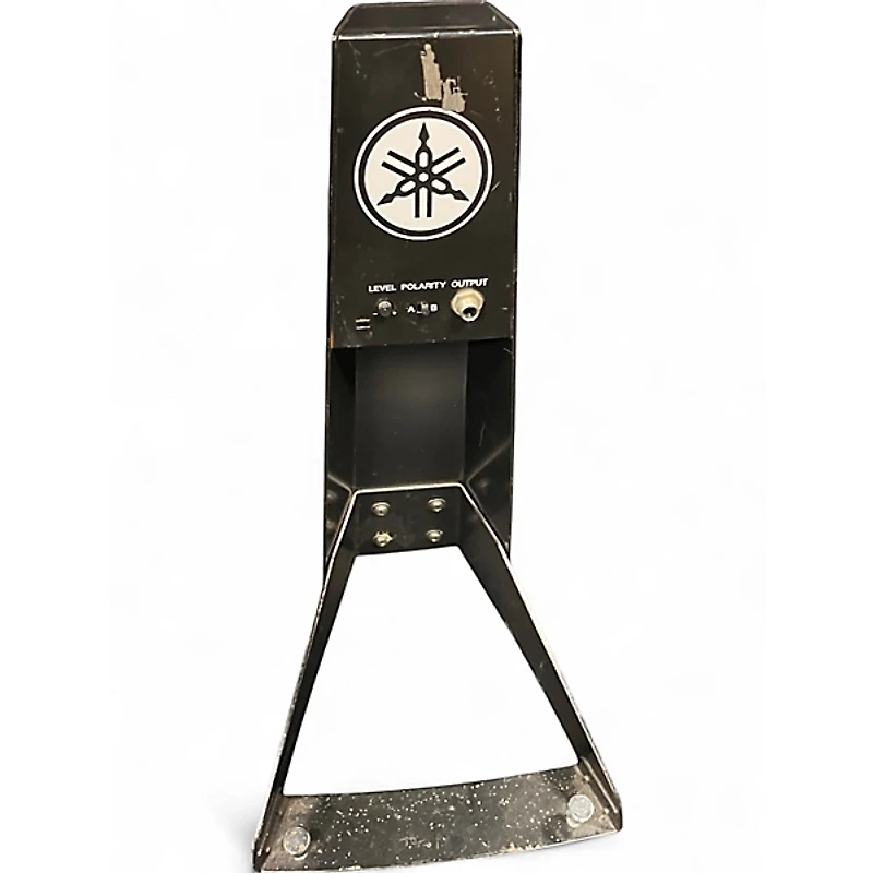 Used Yamaha DT-Xpress Electric Drum Set