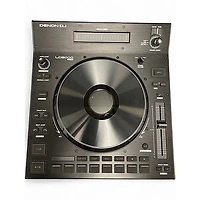 Used Denon DJ LC6000 PRIME DJ Controller