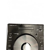 Used Denon DJ LC6000 PRIME DJ Controller