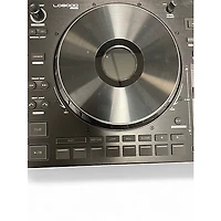 Used Denon DJ LC6000 PRIME DJ Controller