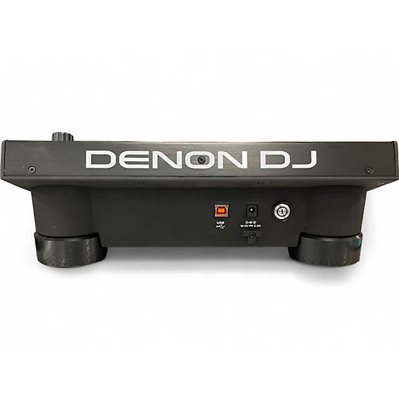 Used Denon DJ LC6000 PRIME DJ Controller