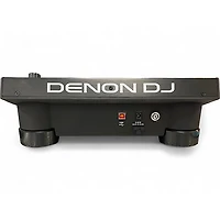 Used Denon DJ LC6000 PRIME DJ Controller