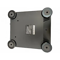 Used Denon DJ LC6000 PRIME DJ Controller