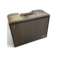Used Line 6 POWERCAB 112 PLUS Guitar Cabinet