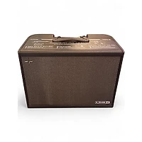 Used Line 6 POWERCAB 112 PLUS Guitar Cabinet