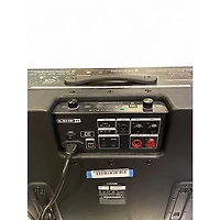 Used Line 6 POWERCAB 112 PLUS Guitar Cabinet