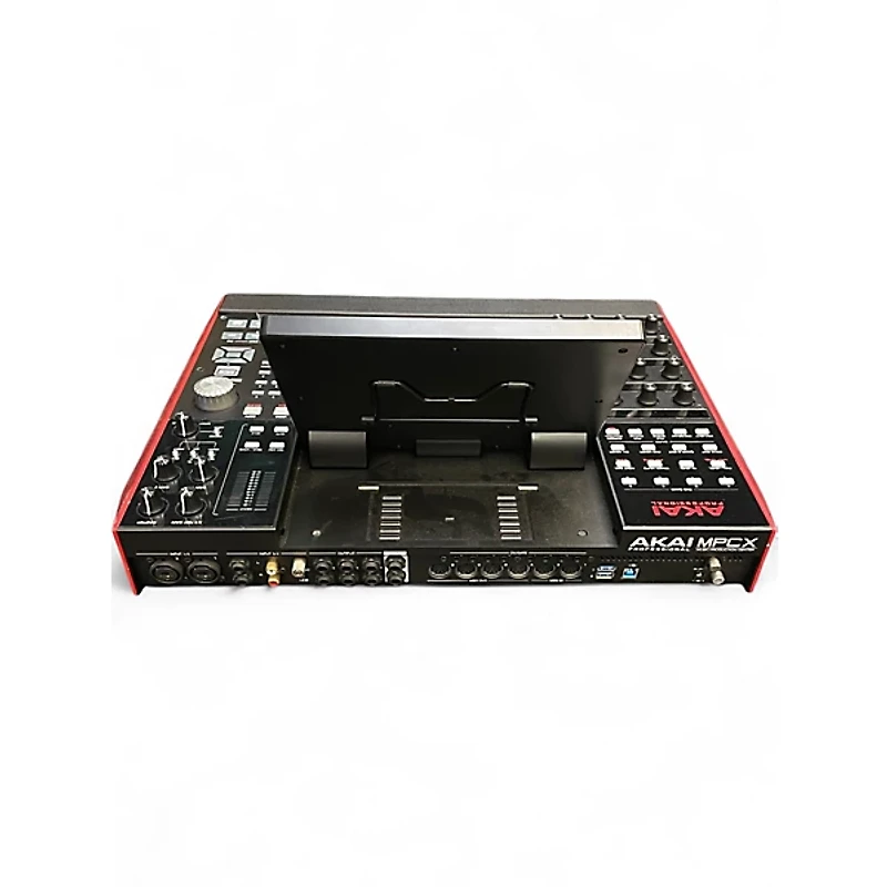 Used Akai Professional MPCX Production Controller