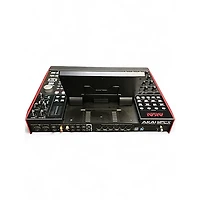 Used Akai Professional MPCX Production Controller