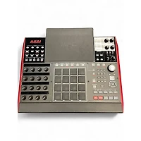 Used Akai Professional MPCX Production Controller
