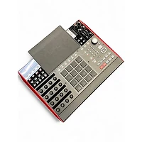 Used Akai Professional MPCX Production Controller
