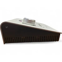 Used Universal Audio APOLLO TWIN X DUO GEN 2 Audio Interface