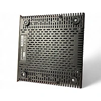 Used Universal Audio APOLLO TWIN X DUO GEN 2 Audio Interface