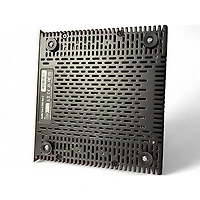 Used Universal Audio APOLLO TWIN X DUO GEN 2 Audio Interface