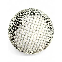 Used Shure SM58LC Dynamic Microphone