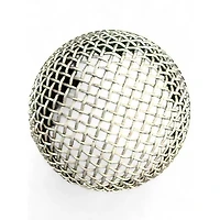 Used Shure SM58LC Dynamic Microphone