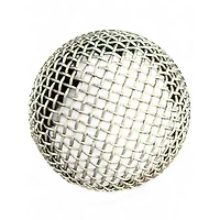 Used Shure SM58LC Dynamic Microphone