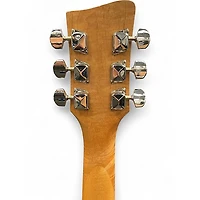 Used First Act ME501 RED Solid Body Electric Guitar