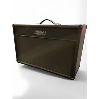 Used MESA/Boogie Lone Star Special 2x12 Guitar Cabinet