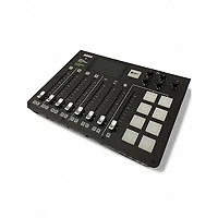 Used RODE rodecaster pro Unpowered Mixer