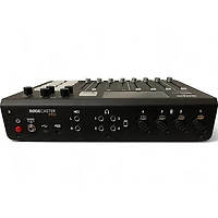 Used RODE rodecaster pro Unpowered Mixer