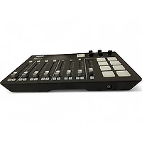 Used RODE rodecaster pro Unpowered Mixer