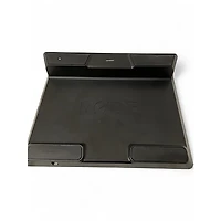 Used RODE rodecaster pro Unpowered Mixer