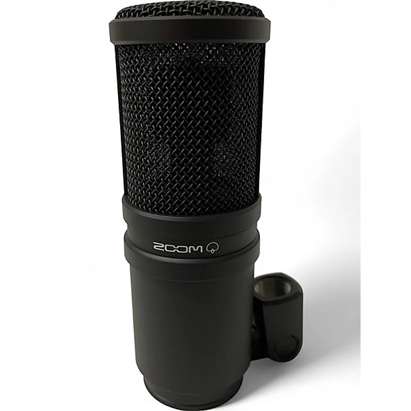 Used Zoom ZDM1 Dynamic Microphone